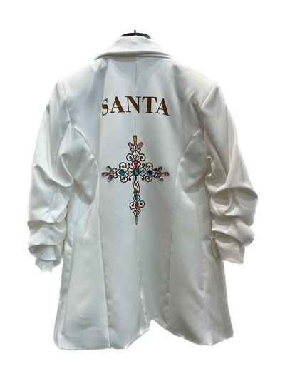 AMERICANA SANTA DONNA