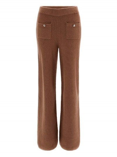 PANTALON PUNTO BOLS.PLASTON
