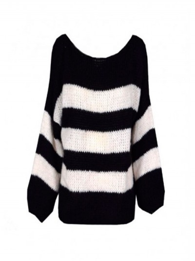 JERSEY RAYAS PUNTO ABIERTO 2