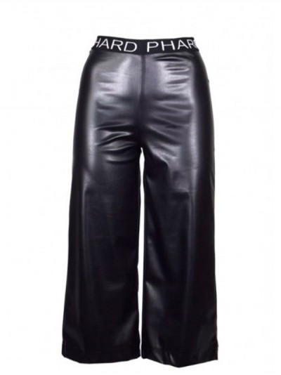 PANTALON CULOTTE ECOPIEL 2