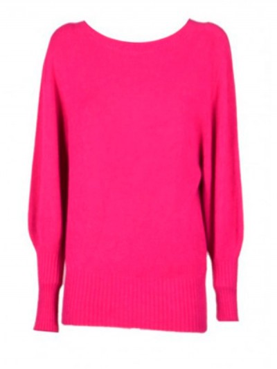 JERSEY C/CAJA PUÑO ESTRECHO 2