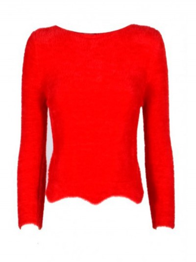 JERSEY CORTO C/PELITO 2