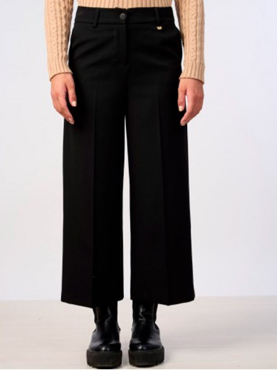 PANTALON CULOTTE POLIESTER 2