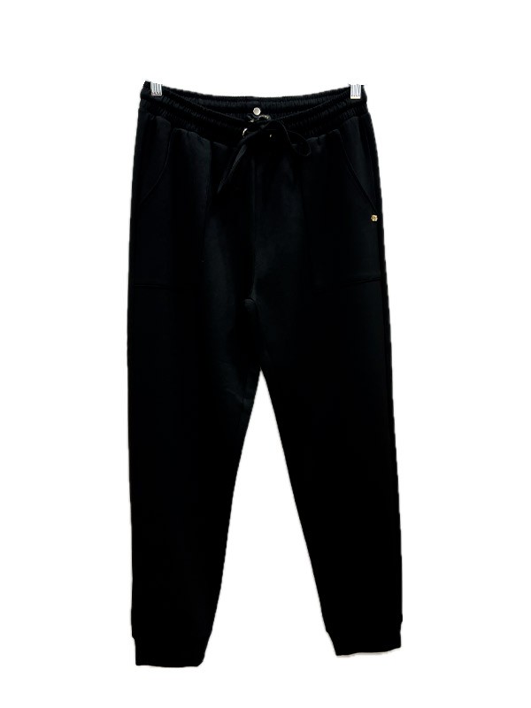 PANTALON JOGGIN