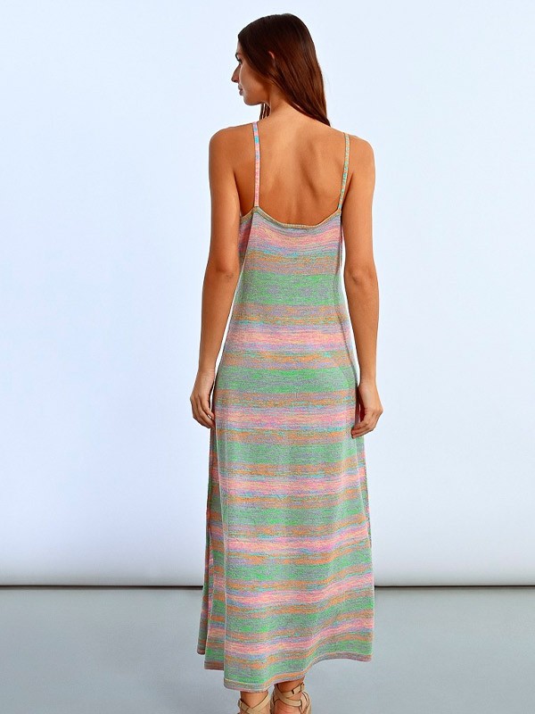 VESTIDO SURF