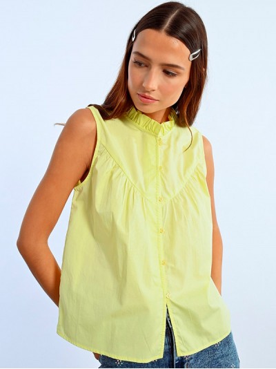 BLUSA MEDITERRANEO 2