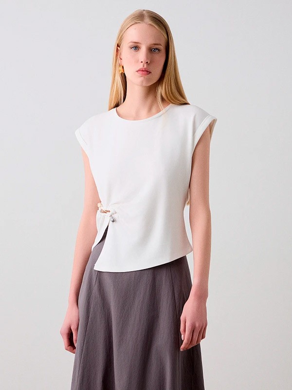 CAMISETA ALFILER
