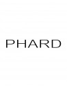 Manufacturer - PHARD