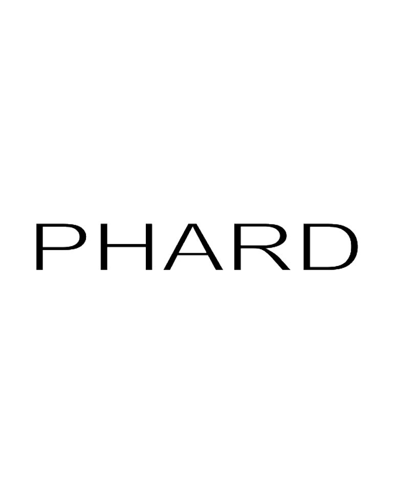 PHARD