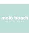 MELE BEACH