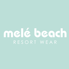 MELE BEACH