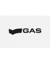 GAS