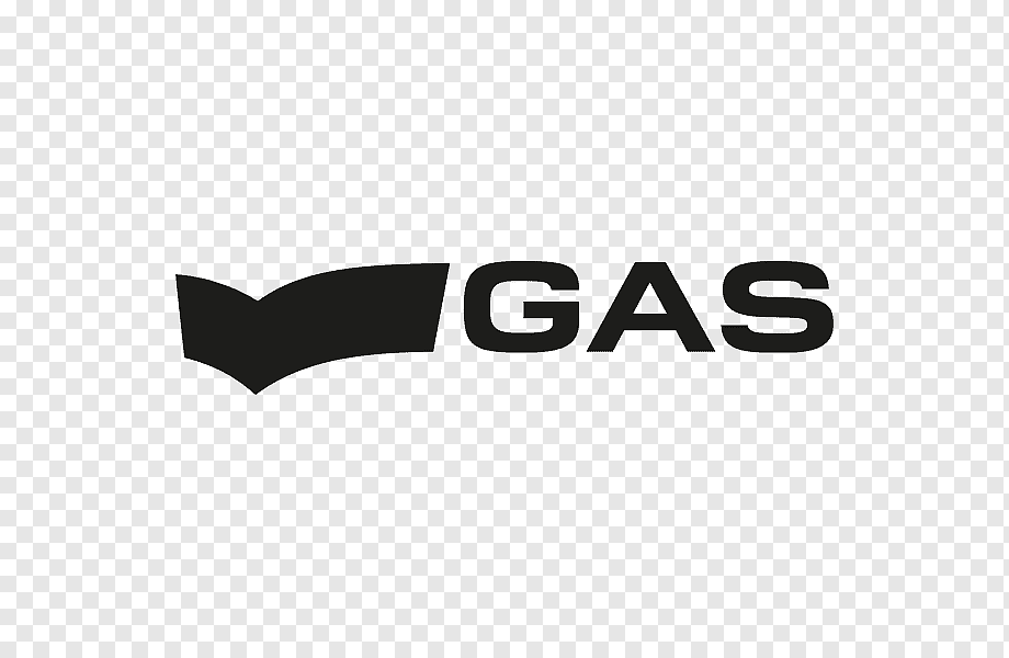 GAS