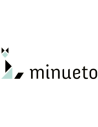 Manufacturer - MINUETO